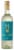 Dark Horse® Pinot Grigio California White Wine Perspective: front