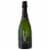 Dark Horse Brut California Sparkling Wine Perspective: front