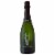 Dark Horse Brut California Sparkling Wine Perspective: front