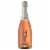 Dark Horse Brut Rose California Sparkling Wine Perspective: front