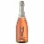 Dark Horse Brut Rose California Sparkling Wine Perspective: front