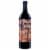 Orin Swift Abstract Red Blend Red Wine Perspective: front