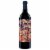 Orin Swift Abstract Red Blend Red Wine Perspective: front