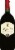 Liberty Creek Vineyards Founders Red Blend American Table Wine Perspective: front