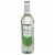 Gallo Family Vineyards Sweet Apple White Wine Perspective: front