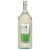 Gallo Family Vineyards Sweet Apple White Wine Perspective: front