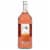 Gallo Family Vineyards Sweet Peach Wine Perspective: front