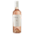 Edna Valley Vineyard Rose Wine Perspective: front
