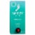 Barefoot On Tap Moscato White Wine Box Perspective: front