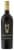 Dark Horse® Double Down Red Blend California Wine Perspective: front