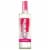 New Amsterdam Raspberry Flavored Vodka Perspective: front