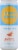 High Noon Grapefruit Vodka Hard Seltzer Single Can Perspective: front