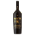 Bear Flag Zinfandel California Red Wine Perspective: front
