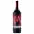 Prophecy Cabernet Sauvignon California Red Wine Perspective: front