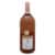 Barefoot Cellars Rose California Wine Perspective: front