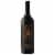 Apothic Brew Red Blend Red Wine 750ml Perspective: front