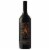Apothic Brew Red Blend Red Wine 750ml Perspective: front