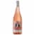 Prophecy Rose California Wine Perspective: front