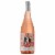 Prophecy Rose California Wine Perspective: front