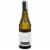 Saint Clair Family Estate Sauvignon Blanc Perspective: front