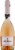 Amelia Cremant de Bordeaux Brut Rose Sparkling Wine 750ml Perspective: front