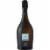 La Marca Luminore Prosecco Italian Sparkling Wine Perspective: front