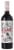 Leftie Red Blend California Wine Perspective: front