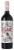 Leftie Red Blend California Wine Perspective: front