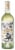 Leftie White Blend California Wine Perspective: front
