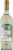 Thrive Pinot Grigio White Wine 750ml Perspective: front