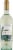 Thrive Sauvignon Blanc White Wine 750ml Perspective: front