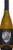 Arch Rival Chardonnay Perspective: front