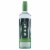 New Amsterdam London Dry Gin Perspective: front