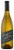 Storypoint Chardonnay White Wine 750ml Perspective: front