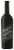 Storypoint Cabernet Sauvignon California Red Wine Perspective: front