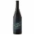 Storypoint Pinot Noir California Red Wine Perspective: front