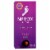Barefoot Cellars On Tap Pinot Noir California Red Wine Box Perspective: front