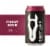 Dark Horse® Pinot Noir California Red Wine Can Perspective: front