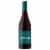 Chateau Souverain Pinot Noir California Red Wine Perspective: front