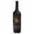 Bear Flag® Cabernet Sauvignon Wine Perspective: front