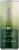 Starborough New Zealand Sauvignon Blanc White Wine Perspective: front