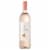 Barefoot® Fruitscato® Peach Moscato Sweet Wine Perspective: front