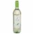 Barefoot Fruitscato Apple Moscato Sweet Wine Perspective: front