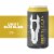 Dark Horse® Sparkling Brut Wine Can Spritzer Single Can Perspective: front
