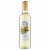 Free Reign Pinot Grigio Perspective: front