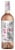 Leftie Rose Wine 750ml Perspective: front
