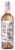 Leftie Rose Wine 750ml Perspective: front