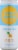 High Noon Pineapple Vodka Hard Seltzer Single Can Perspective: front