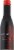 Apothic Red Blend California Wine Perspective: front