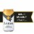 Andre Brut Champagne California Sparkling Wine Can Perspective: front